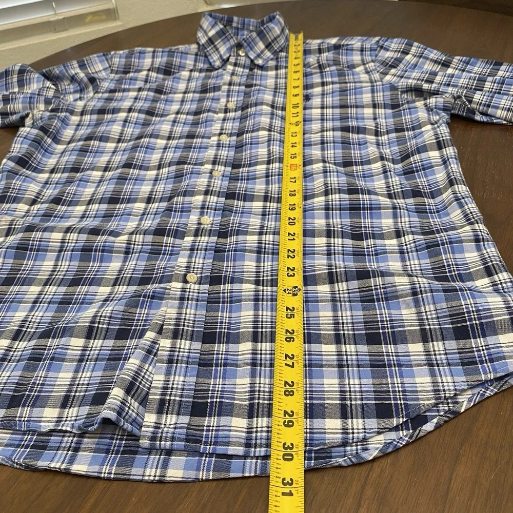 Polo Ralph Lauren product ralph